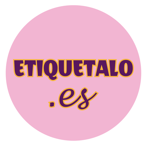 Etiquetalo.es®